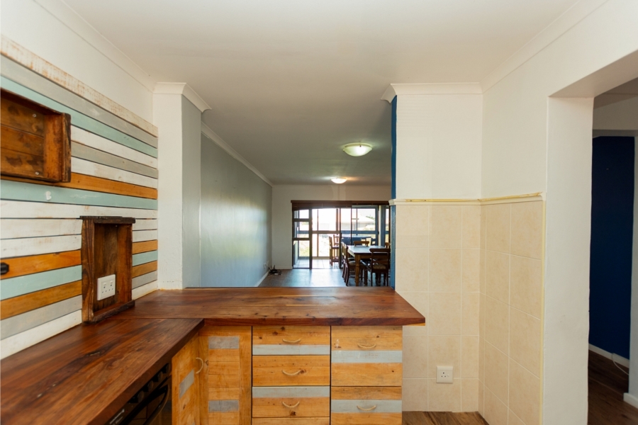 3 Bedroom Property for Sale in Langebaan Country Estate Western Cape